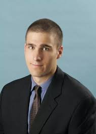 2007-08 Heavyweight Rowing Roster