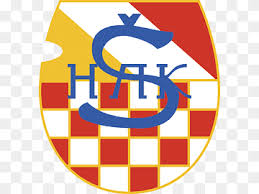 The uniqueness of dls game is that we can change logos kits and jersey s of our own choice and we can get number of. Nk Hask Gnk Dinamo Zagreb Croatian First Football League Nk Lokomotiva Football Text Logo Sports Png Pngwing