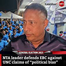 Cop kills man during botched robbery