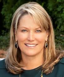 104 Cedar Brook Drive