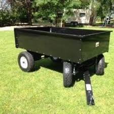 Lawn tractor tires keeping a pristine lawn can be hard work, but since the days of the caveman, the wheel has been helping to make it a little bit easier. Garden Trailer 900kg Gt900 Norfolk Tools
