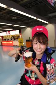 読売テレビの佐藤佳奈アナがかわいい アイドル級女子アナの気になるカップや身長は it虎の穴 アイドル 佐藤 かわいい