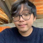 react-virtualized vs. react-window