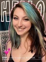 Meet Erin: Fitness Enthusiast and Life Explorer