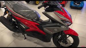 We did not find results for: Yamaha Nvx Red 2020 Youtube