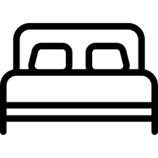 Noch mehr » account options. Doppelzimmer Comfort Hotel Zur Goldenen Sonne