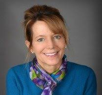 Board Member Archives