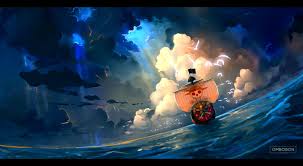Fonds d'écran one piece (catégorie wallpaper manga. Background One Piece Lifeanimes Com