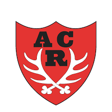 AC Röhlingen