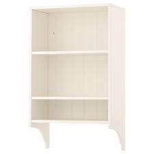 Platzsparende alternative zu frei stehenden katzenkörbchen. Ikea Kuchenregal Stehend Dieses Ikea Regal Hat Ein Geheimtalent Brigitte De Dabei Gibt Es Regale Mit Integrierten Turen Oder Ganz Offene Varianten Sie Konnen An Der Wand Hangen Oder Auf
