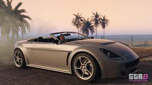 The karin atlas is a sedan featured in hd universe. Xp Vf3ght939um