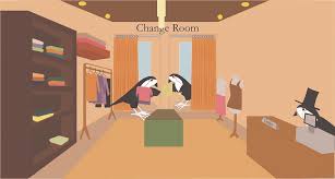 Tujuan dan objektif pelaksanaan mystery shopping / blog eksa zon amber: Mystery Shopping Business Lounge
