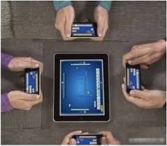 Hot Electronic Mahjong Mahjong Gone Digital Mahjong Funny Pictures
