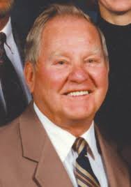 Oakley Null, 90th birthday