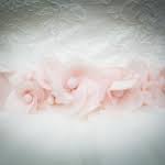 Dies ist der offizielle kanal zur sendung verstehen sie spaß?. Mein Brautkleid Die Accessoires Und Der Brautstrauss Josie Loves