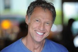 Welcome to George Jay!