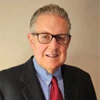 900+ "Lari" profiles