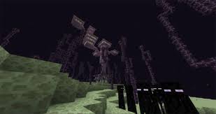 Griefing is allowed on anarchy servers and they don't use land protection plugins, so. Top 10 Best Minecraft Anarchy Servers 2020 Edition Gamers Decide