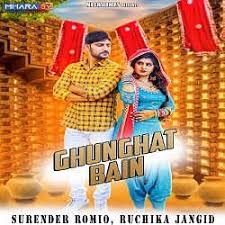 Search full collection of chinatown mp3 download all song version coming from various digital music sources. Ghunghat Bain Songs Download Ghunghat Bain Haryanvi Mp3 Songs Raaga Com Haryanvi Songs