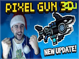 Tom's guide is supported by its audience. Watch Clip Gamehq Pixel Gun 3d Prime Video