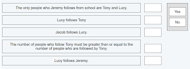 Managing your time during the test is one of the greatest challenges for candidates. Sample Questions