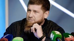 Ситуацию в афганистане после вывода американских войск обсудили на конференции в ташкенте. 9ibm4fwtcgy Im