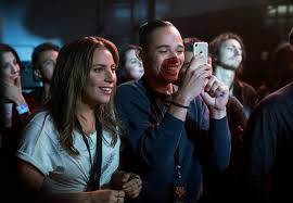 Looking to watch a star is born (2018)? Warnerbros Com A Star Is Born 2018 Movies