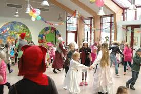 Kultusminister einigen sich die verschiedenen bundesländer werden auch künftig nicht vor dem 20. Naturgrundschule Plate 2014 2015