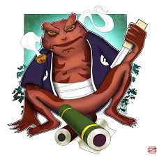 This page is a collection of pictures related to the topic of 1080 x 1080 anime xbox gamerpic, which contains cool xbox custom gamerpic 1080x1080,xbox one gamerpics: Gamabunta Art By Me Zebedej Art Naruto