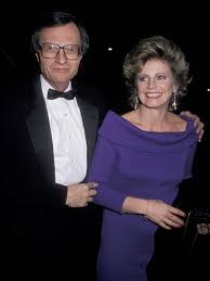Andy died last july from what the family said was a heart attack, and his what is her net worth? Larry King S Wives And Marriages A History People Com