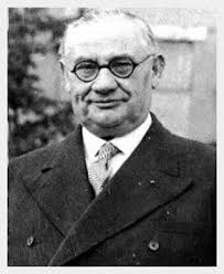 Ernest Bevin : London Remembers, Aiming to capture all memorials in London