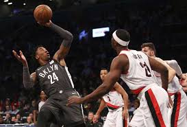 View the portland trail blazers vs. Ù„Ù„Ù…Ø³Ø§Ù‡Ù…Ø© Ù…Ø³ØªØ·ÙŠÙ„ ØªØ¬Ù…Ù‡Ø± Brooklyn Nets Vs Portland Trail Blazers Zetaphi Org