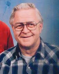 Altie Marshall Ray Obituary October 5, 2023