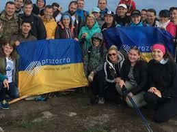 Шишов денис николаевич 42 года. 5 Dlb6zm9pj Sm