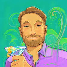 Snapshot by Brandon Sanderson