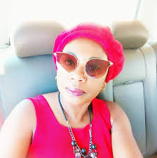 Happy birthday Abigail Antonio , wish you many more blessed days yet. Happy  birthday to two Ndera Legends, Collins Manomano "Sinyo" (MHDSRIP) and  Roseline Mbanga Murinda. Collins was Captain of arguably the