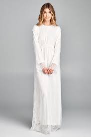 10 Elegant Lds Temple Dresses You Ll Love Wearing Lds Temple Dress Temple Dress Modest Dresses