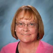 Tech-tober Fest 2017: Directory