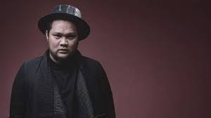 Lirik lagu cakra khan feat. Makna Dari Lirik Lagu Surat Cinta Untuk Starla Milik Virgoun Kepogaul