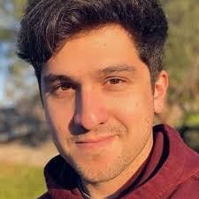 Sevilla España Roger Swidorowicz