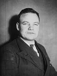 Décès en 1964 — Wikipédia