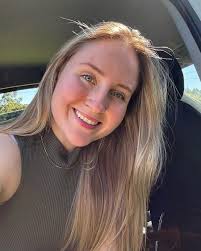 Julia Marlow Hall (@juliamwhall) • Instagram photos and videos