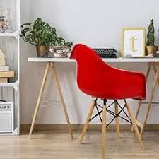 Evidea Sandalye Modelleri Google Da Ara Mobilya House Ve Urunler