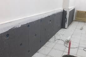 Selüloz belki de en çevre dostu yalıtım şekillerinden biridir. Ic Duvarlara Nasil Yalitim Yapabilirim Arsivleri Tadilat Dekorasyon Hizmetleri Anahtar Teslim Kalite