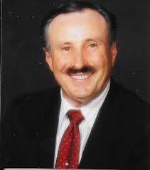 Donald Hase's Instagram, Twitter & Facebook