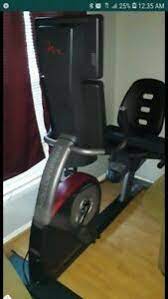 Amazon reviews freemotion 330r recumbent exercise bike. Freemotion Exercise Bikes For Sale In Stock Ebay