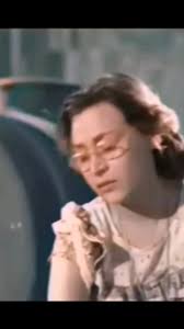 Canasuchi", de la película "La Mujer Que Yo Perdí", de 1949. Canta Blanca  Estela Pavón. Una melodía que años después interpretaría Pedro Infante en  la película "Tizoc", de 1956 para recordar a