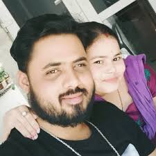 Nirupama Das Nirupama Das