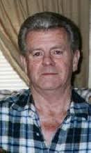 Obituary information for Truman Corbin