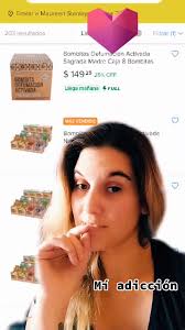 Maureen Stanley (@stanley_mau1488)